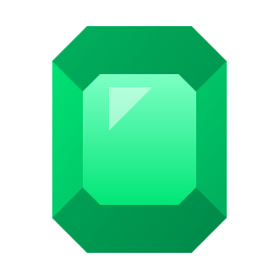 Emerald Lang